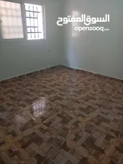  2 شقة الفاخرة للإيجار في جبل الشمالي