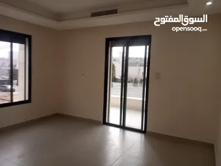  8 شقه للبيع في عبدون- ref:14680