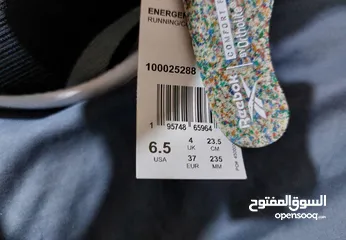  5 حذاء ريبوك reebok اصلي للبيع