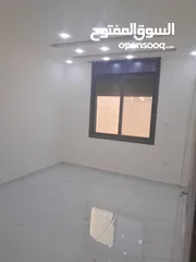  6 شقق ديلوكس للبيع