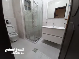  1 شقة مفروشة للإيجار 60م2 ( Property 16051 )-175107241