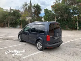  2 كادي نخب اول متور2000