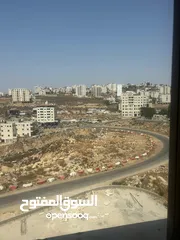  3 احمد محمد نمر