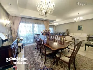  1 شقة للبيع في ام اذينه  ( Property ID : 31750 )