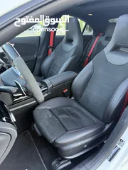  11 2020 cla45s بحالة الوكالة
