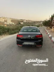  13 باسات تسيير 2021  انتاج 2018.