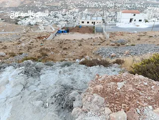  1 ارض  للبيع