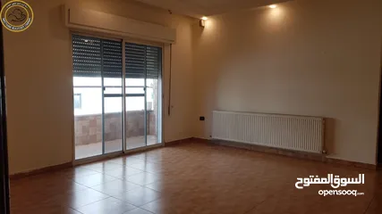  10 شقة مميزة للبيع بأجمل مناطق دير غبار - قرب إشارة دير غبار طابق ثالث 220م بسعر مغري