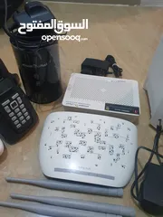  16 Next-Gen Dell 21" – Superfast, Upgraded & Faultless like new very good computer with camra