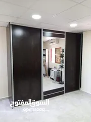  26 اقوى العروض على المطابخ