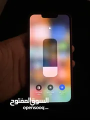  3 كرار جاسب محمد