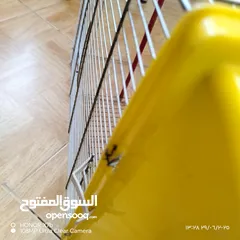  13 مطير 7معالف سوري كما هوا مكتوب عليها للبيع الزرقاء الجديده البتراوي بقرب من فندق الجوابره او دوار جي