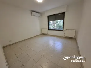  26 شقة غير مفروشة للإيجار  ( Property 43170 )-174836195