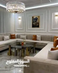  8 تنجيد جميع انواع الكنب والصيانه المنزليه بأقل الأسعار :- ملاخظه النقل من وإلى مجاني....