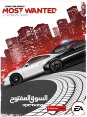  2 Ps3 معدل بحالة ممتازة