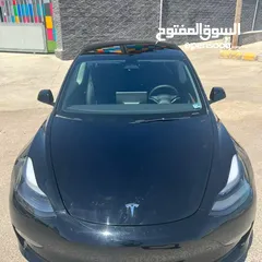  12 Tesla 3 2023 Standard Plus