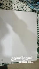  3 لابوتوب جوجل بحالة ممتازة ومواصفات عالية جدا  (للبيع وليس للبدل ) افضل عرض للجامعة والتخصصات