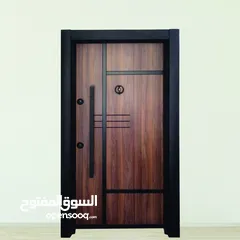  8 ابو وسيم .لصيانه جميع أبواب الأمان والخشب وفتح الأبواب المغلقة بدون أي ضرر خدمه 24ساعه