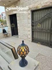  2 شقة سوبر ديلوكس أرقى مناطق دابوق