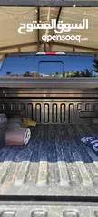  14 Ford F150 2017