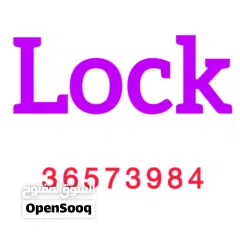  8 Locksmith All Over Bahrain  24 Hours Service  Car Lock Open  House Door Lock Open  Lock Repa