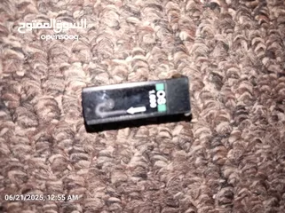  24 اكسسوارات كوابل اجهزه طبية ولمبات بأسعار حرق جميع المعروض جديد والاسعار عند الاتصال ورح تكون راضي