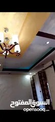  15 بيت مستقل للبيع