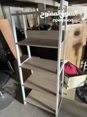  15 Ladies Saloon all Items sale in good price