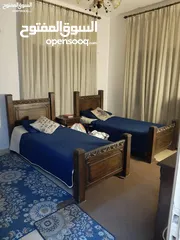  1 شقة للبيع في ماركا الشمالية