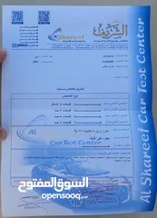  6 هونداي افانتي 2001 جير عادي xd