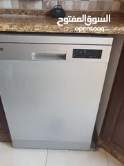  6 جلايه بيكو بحاله جيده جدا
