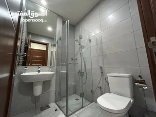  8 For rent in Salmiya 3 bedrooms furnished
