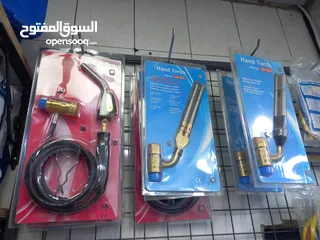 10 مخارج هواء لينيرات للمكيفات المركزيه والمطاعم والمحلات التجاري بأقل سعر بالمملكه