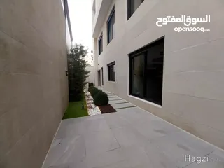  22 شقة للبيع في ضاحيه الامير راشد  ( Property ID : 35612 )