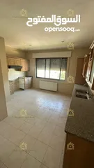  1 شقة مميزة في منطقة الكرسي