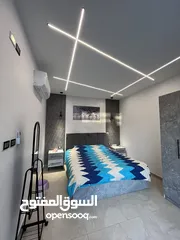  18 Villa Riva شالية للايجار ، مزرعة للايجار ، فيلا للايجار
