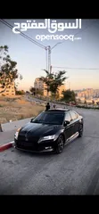  2 سوبيرب 2019 سيارة لعبة بالصلاة عنبي