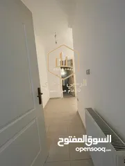  14 شقة / للايجار / 3نوم / ديلوكس / خلدا / 250 متر