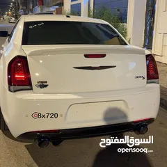  3 اوباما 2023 للبيع  ما ماشية 8000 زيرو