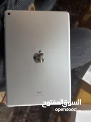  9 تابلت جيل تاسع