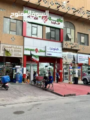  1 محل هواتف للبيع او الضمان(كليوباتر للهواتف)المهبولة قطعة 2  اعلى سوق مانجو  For sale or rent