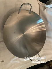  8 ادوات مطبخ مختلفه