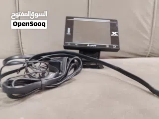  2 كمبيوتر سيارة