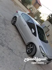  7 كيا K3 / ماتور 1600 /ديزل /عداد قليل 110  / فحص نخب/ اقتصاديه /الأكثر طلبا