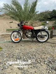  3 للبيع دراجه سيجي مشا الله