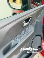  9 محمد العصعوصي