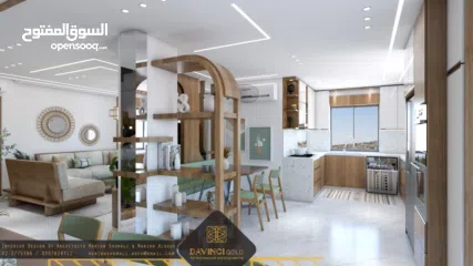  13 شقه للبيع كوتج دوبلكس طابق ثالث ورابع  بمنطقه لحجيلة بدار صلاح ببيت لحم