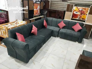  2 فورى Deda  اطلب الان على الحميل