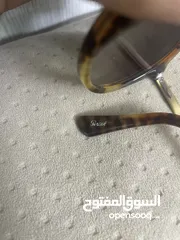  11 نضارات ماركا بحال الوكاله للبيع باسعار مغريه جداً انته بس فوت نقي وادفع بخق الله وشيل