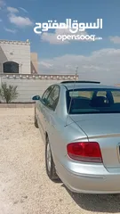  8 حسين خلف شافي السرحان